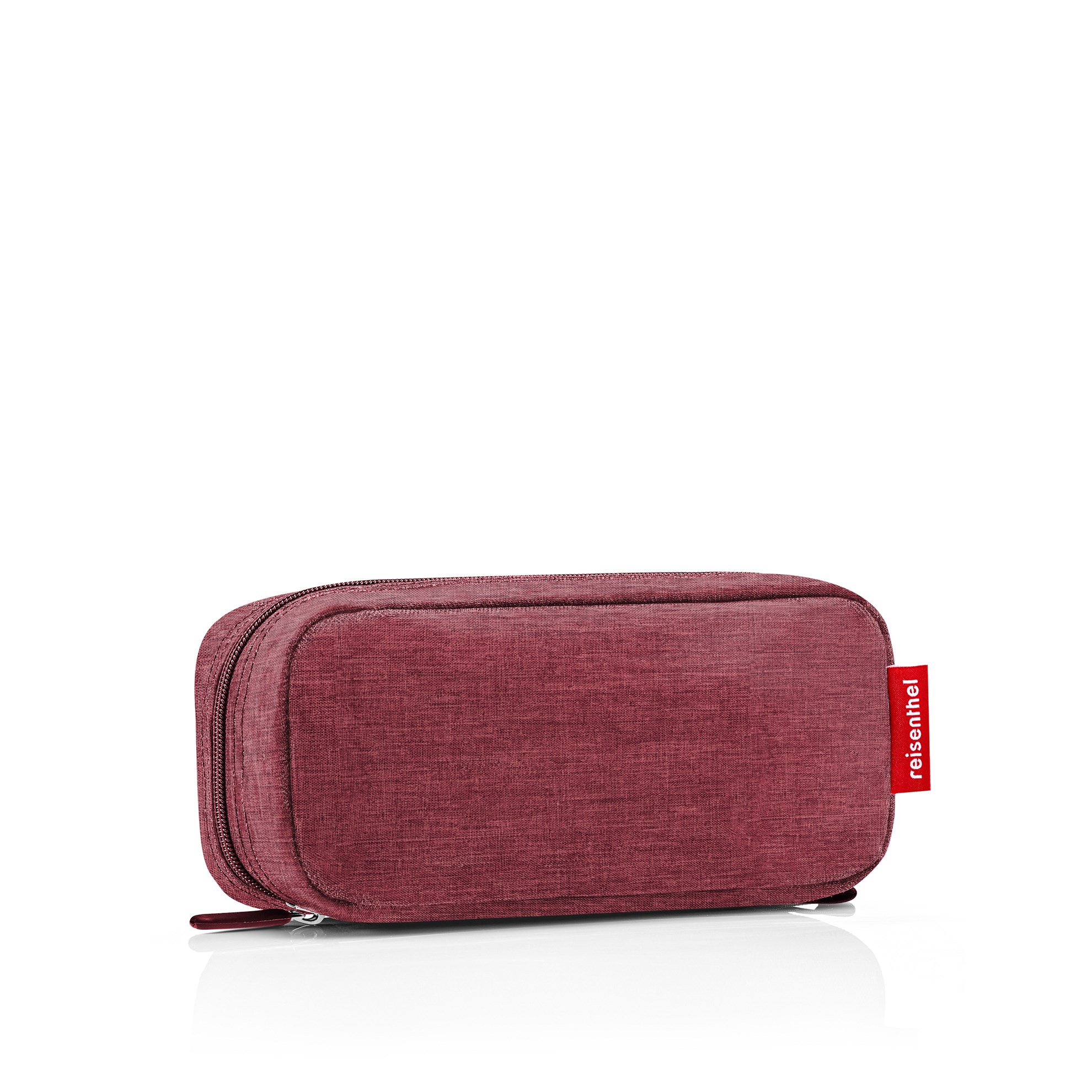 Praktické pouzdro Reisenthel Multicase twist maroon_0