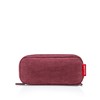 Praktické pouzdro Reisenthel Multicase twist maroon_1