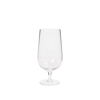 Sklenice na pivo Broste BUBBLE 500ml_1