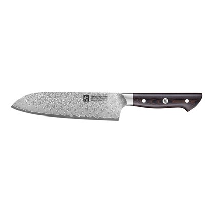 Nůž santoku 18 cm Zwilling TANREI_7