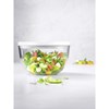 Skleněná vakuová miska Zwilling FRESH&SAVE BOWLS L 24 cm_1