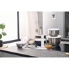 Skleněná vakuová miska Zwilling FRESH&SAVE BOWLS L 24 cm_5