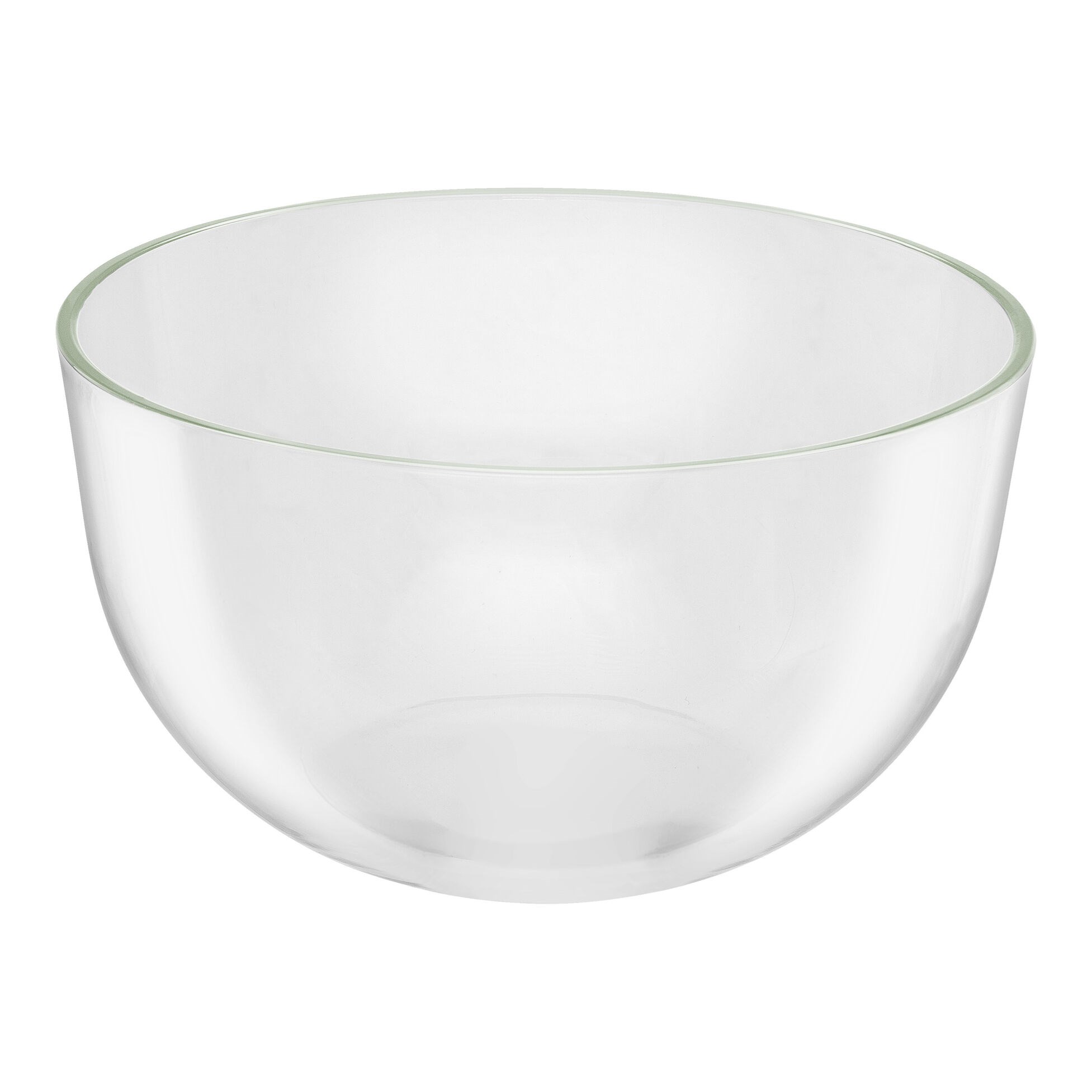 Skleněná vakuová miska Zwilling FRESH&SAVE BOWLS L 24 cm_9