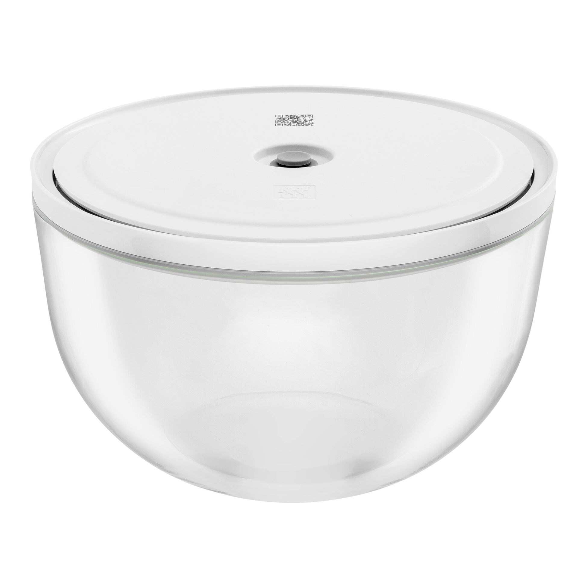 Skleněná vakuová miska Zwilling FRESH&SAVE BOWLS L 24 cm_10