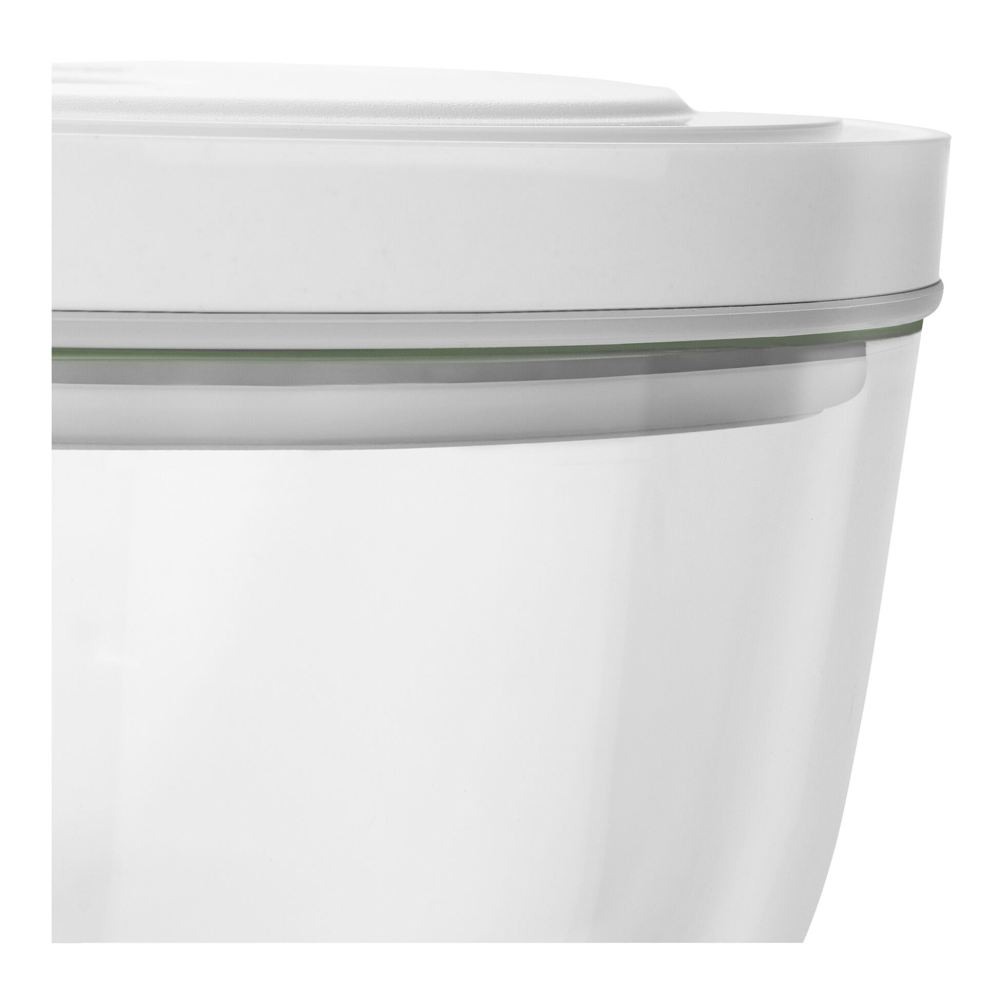 Skleněná vakuová miska Zwilling FRESH&SAVE BOWLS L 24 cm_11