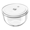 Skleněná vakuová miska Zwilling FRESH&SAVE BOWLS L 24 cm_16
