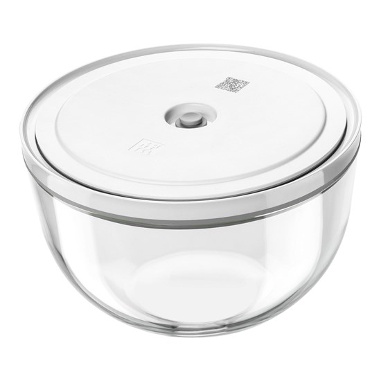 Skleněná vakuová miska Zwilling FRESH&SAVE BOWLS L 24 cm_16