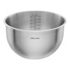 Nerezová vakuová miska Zwilling FRESH&SAVE BOWLS M 18 cm_3