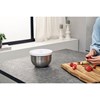 Nerezová vakuová miska Zwilling FRESH&SAVE BOWLS M 18 cm_8