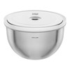 Nerezová vakuová miska Zwilling FRESH&SAVE BOWLS L 24 cm_7