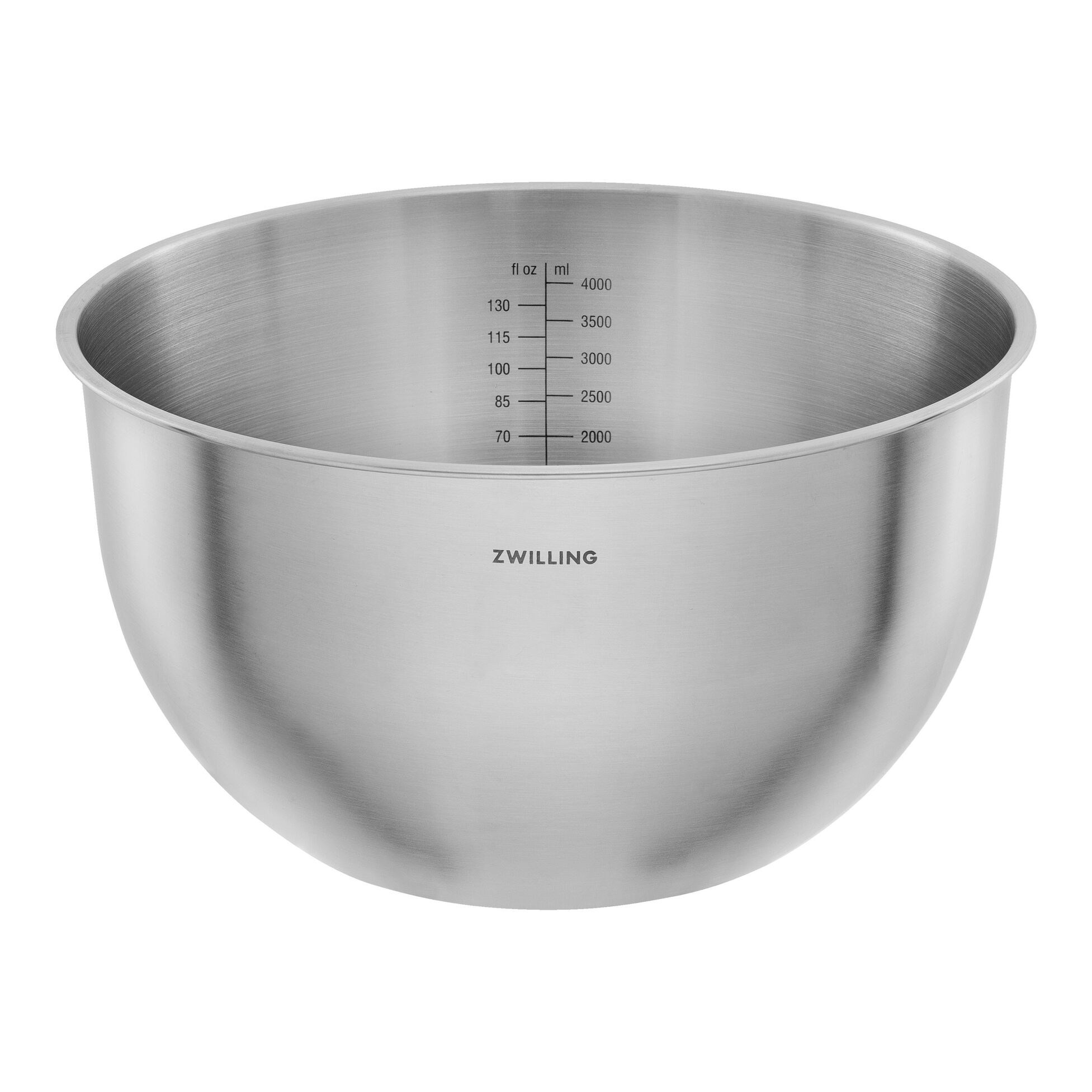 Nerezová vakuová miska Zwilling FRESH&SAVE BOWLS L 24 cm_8