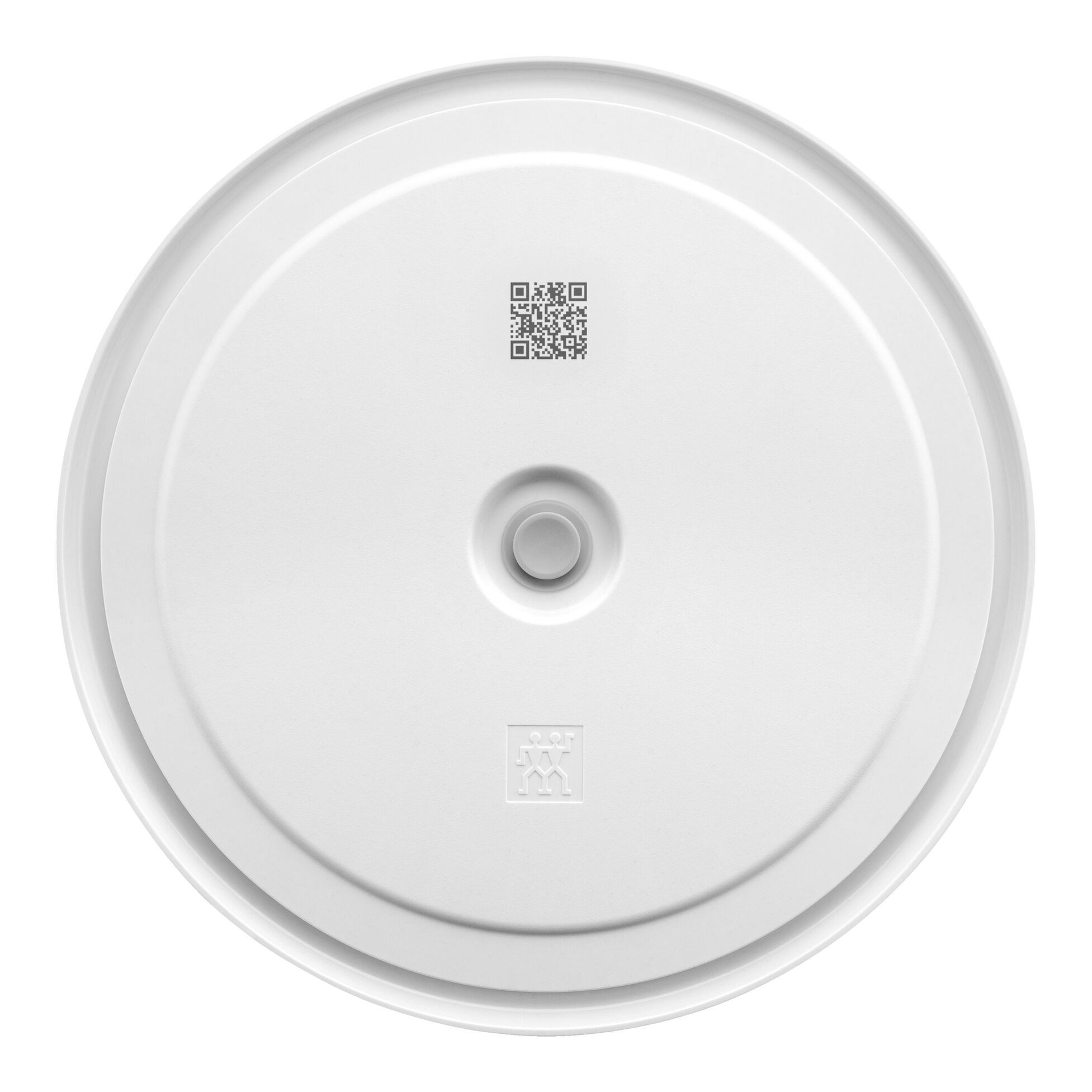 Nerezová vakuová miska Zwilling FRESH&SAVE BOWLS L 24 cm_9