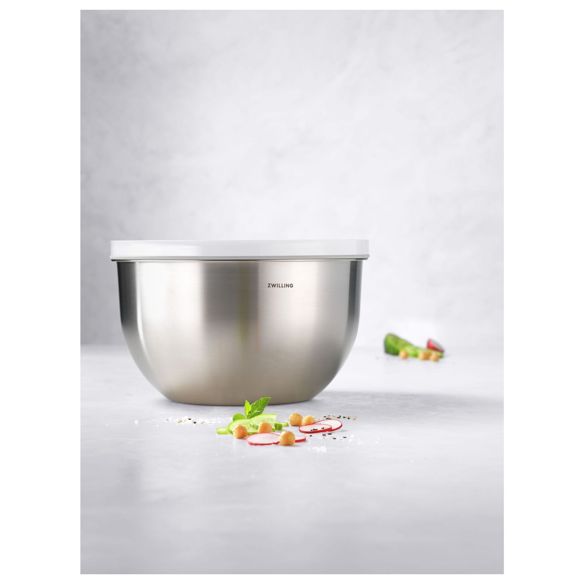 Nerezová vakuová miska Zwilling FRESH&SAVE BOWLS L 24 cm_11