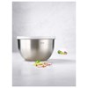 Nerezová vakuová miska Zwilling FRESH&SAVE BOWLS L 24 cm_11