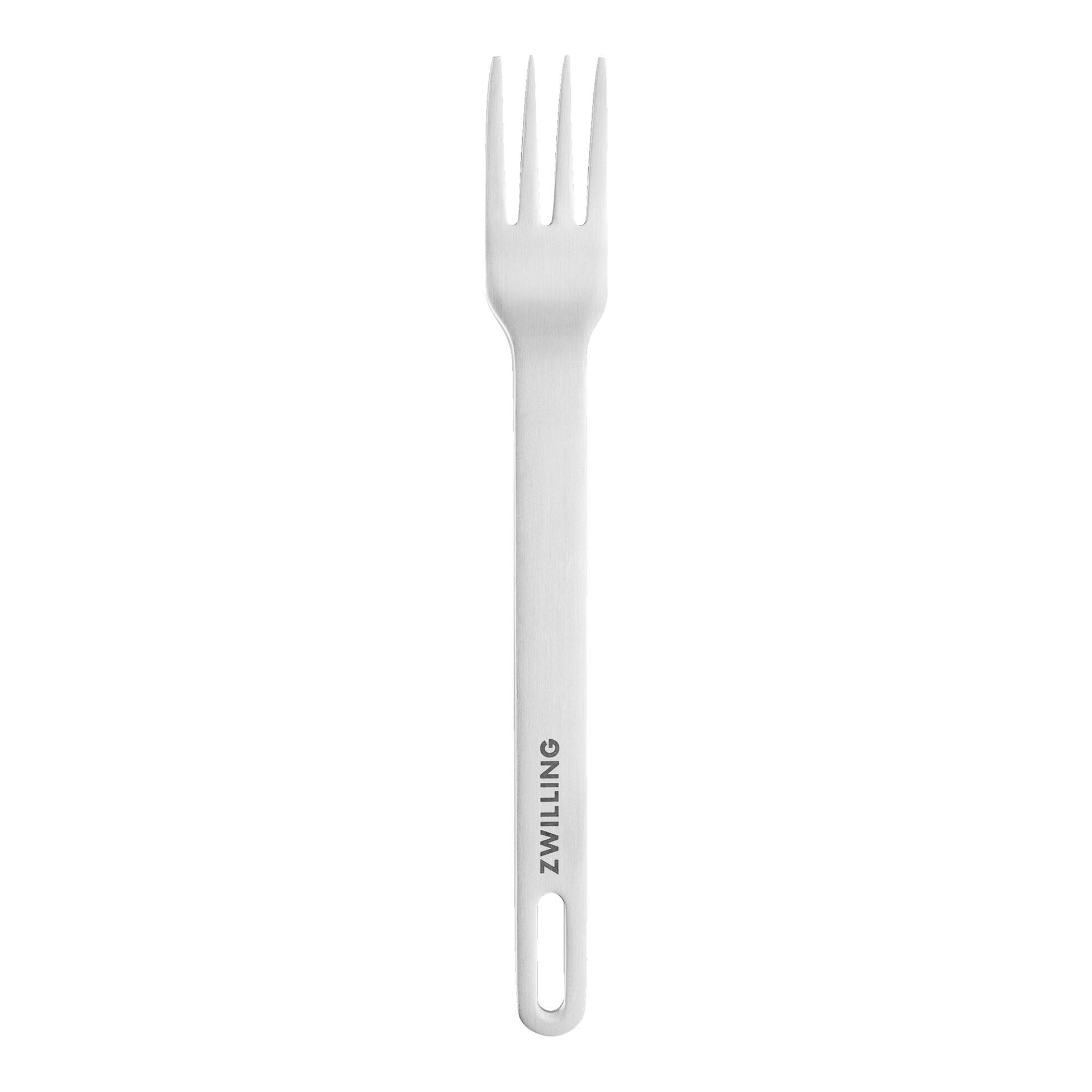 Plastový vakuový obědový box na cesty Zwilling FRESH&SAVE černý_2