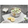 Nerezová sada na vakuování Zwilling FRESH&SAVE BOWLS SET/9ks_3