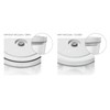 Nerezová sada na vakuování Zwilling FRESH&SAVE BOWLS SET/9ks_16