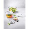 Skleněné vakuové misky Zwilling FRESH&SAVE BOWLS SET/6ks_13
