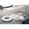 Příslušenství pro misky Zwilling FRESH&SAVE BOWLS SET5ks_10