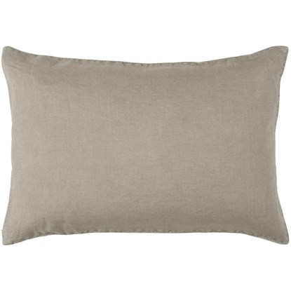 Lněný povlak na polštář Ib Laursen 40x60 cm linen_0