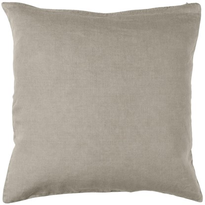 Lněný povlak na polštář Ib Laursen 50x50 cm linen_0