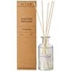 Vonný difuzér s dřívky Ib Laursen ALTUM Evening Bliss 180 ml_0