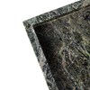 Servírovací tác/podnos Muubs VITA mramor 30x20cm zeleno-šedý_1