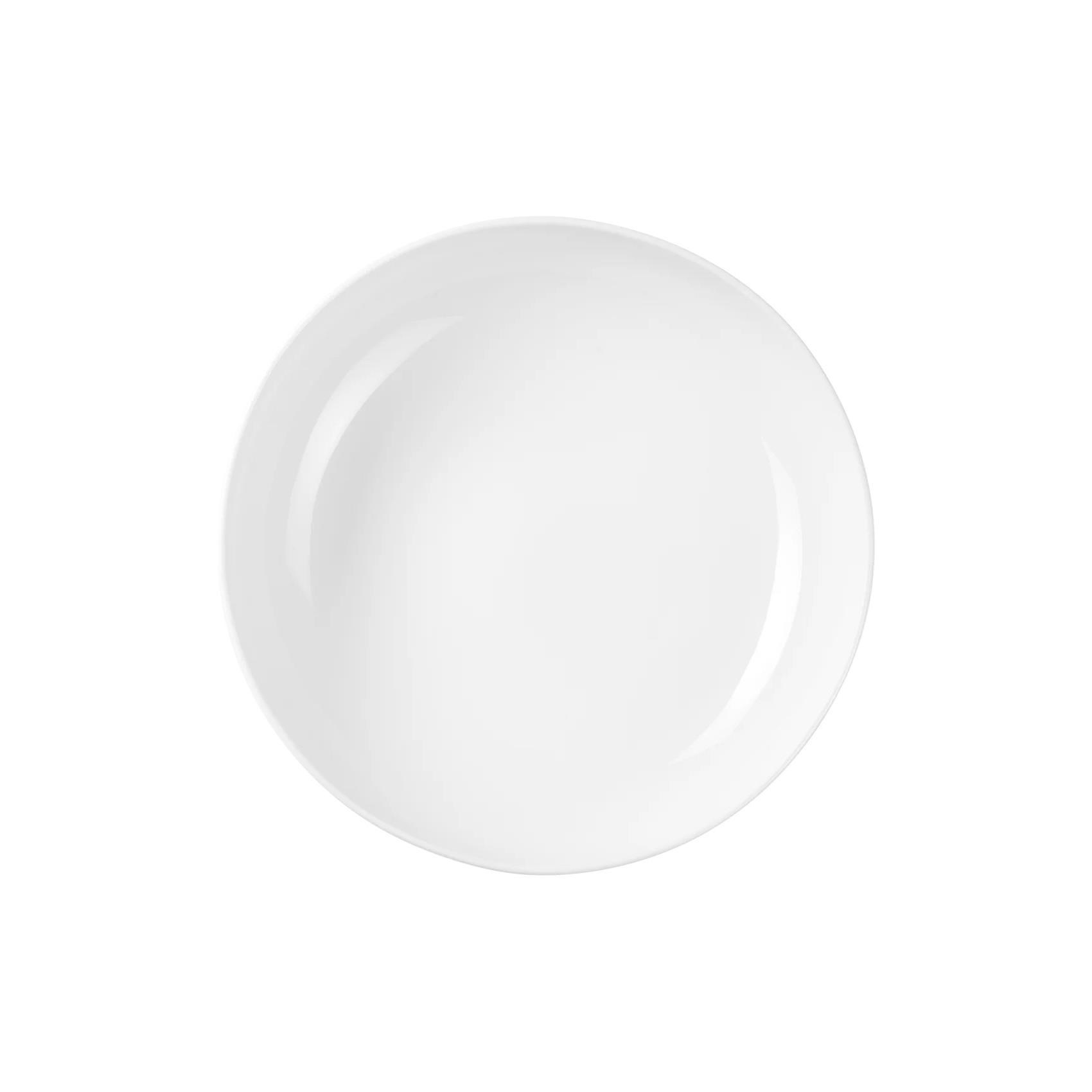 Talíř na polévku/pastu Asa OCO 21,5 cm_1