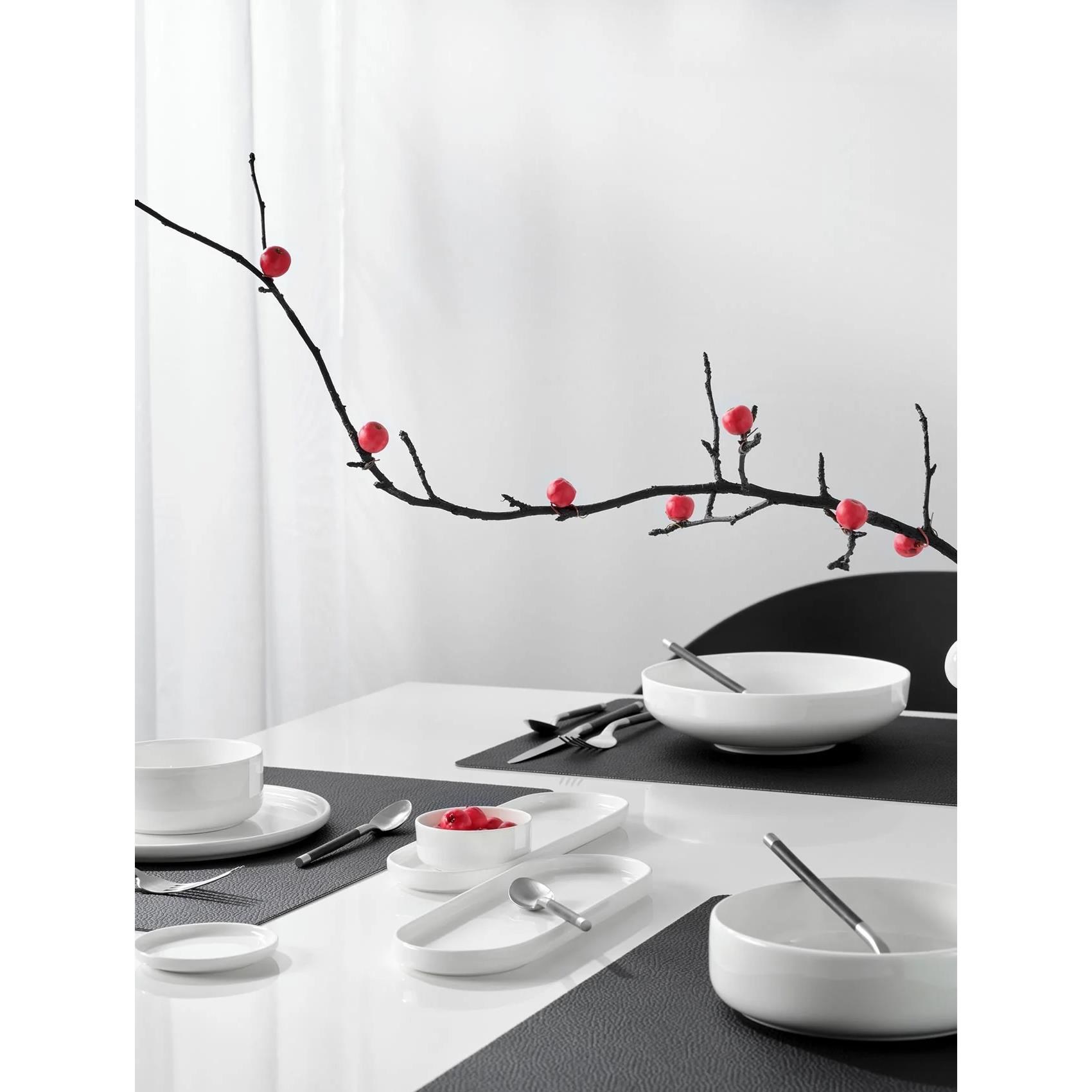 Talíř na polévku/pastu Asa OCO 21,5 cm_2