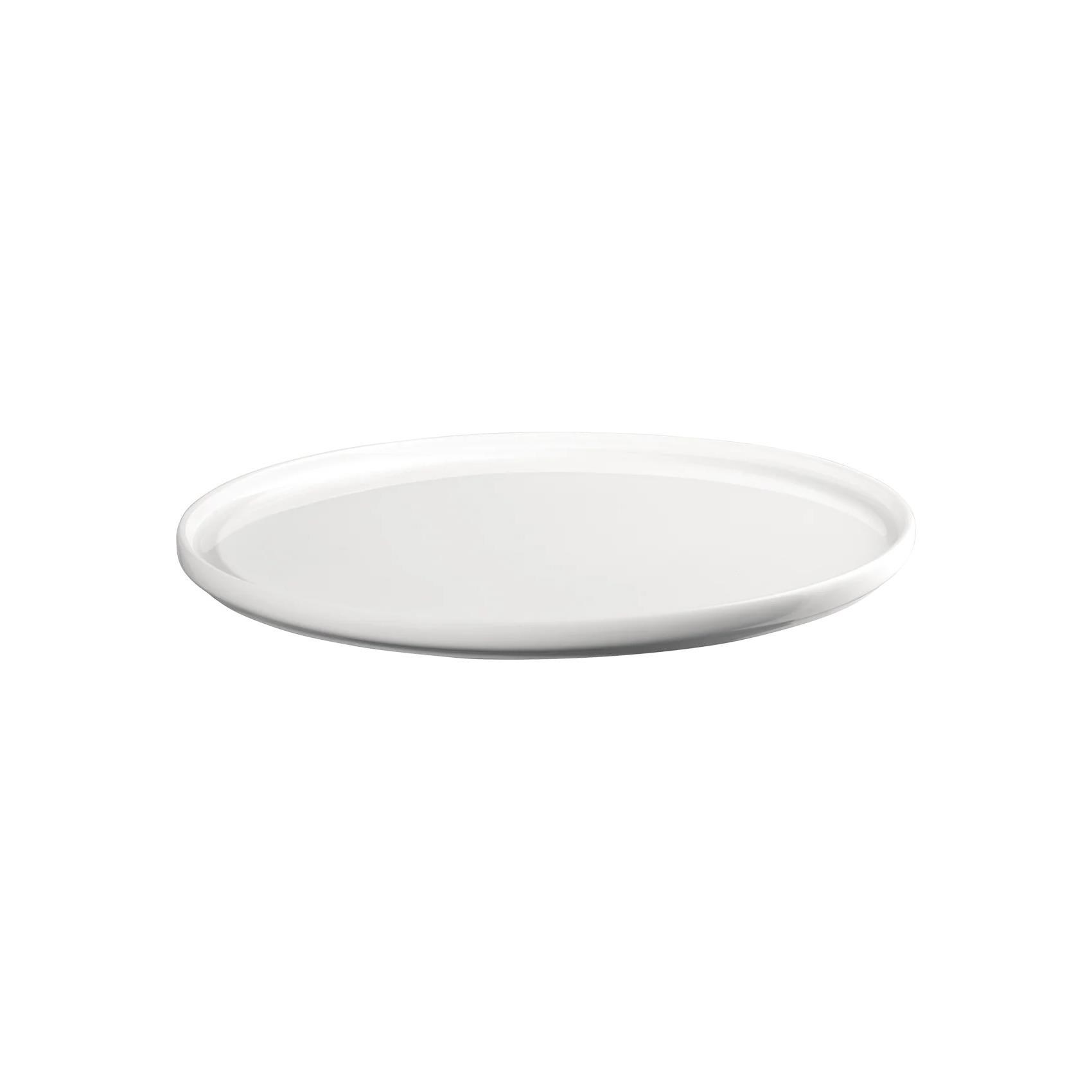 Mělký talíř ASA OCO P.27cm_1