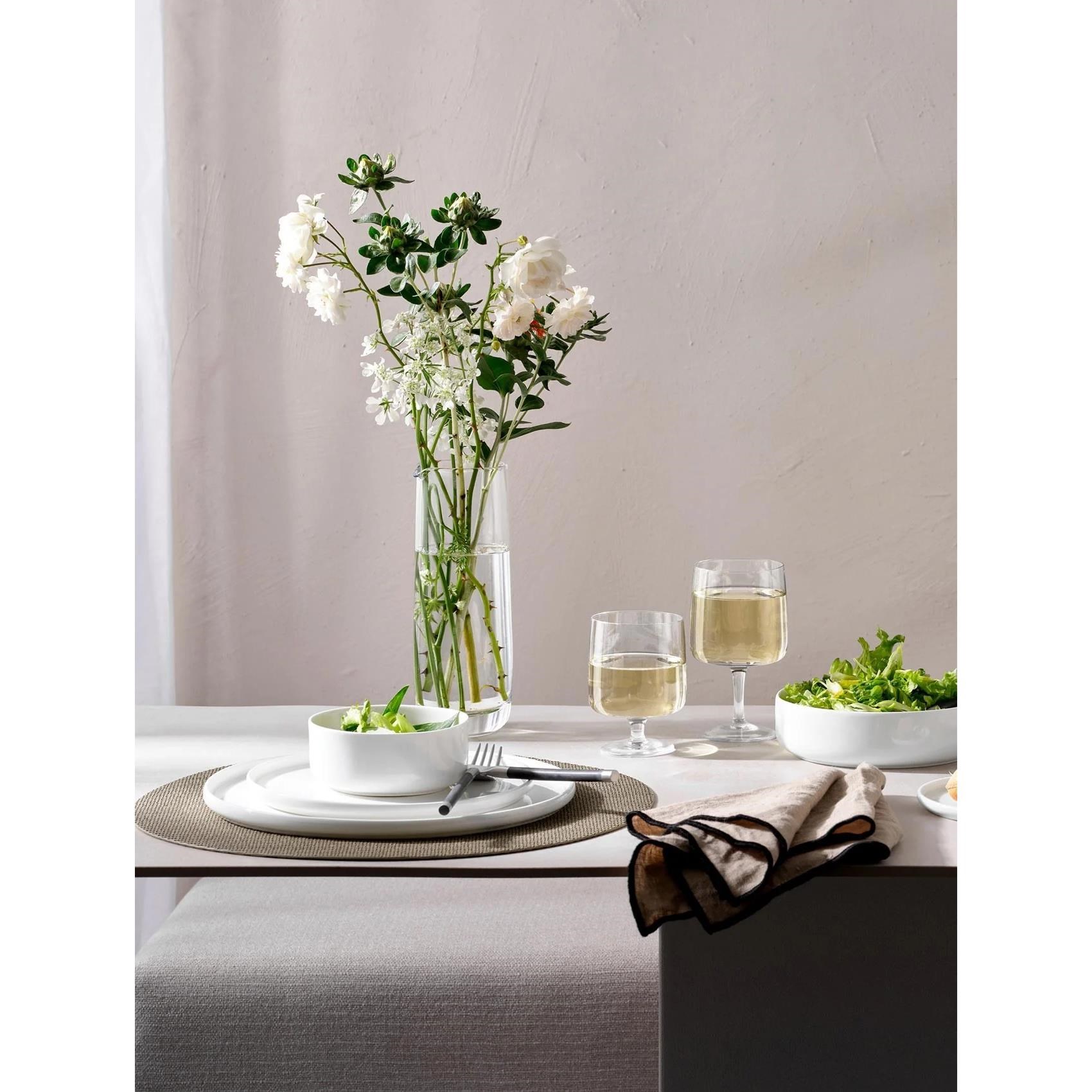 Mělký talíř ASA OCO P.27cm_2