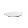 Talíř velký Asa OCO P.32cm_1