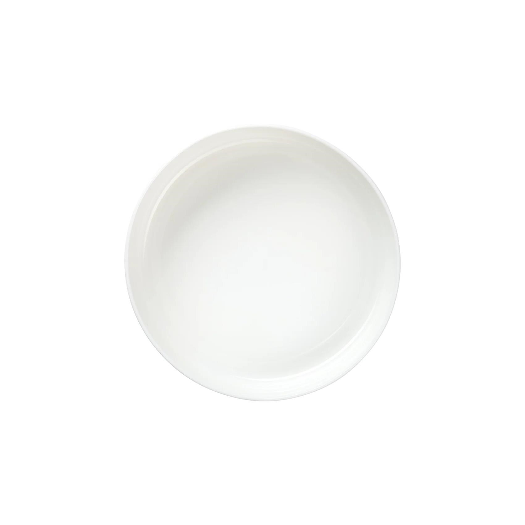 Miska Asa OCO 500ml_1