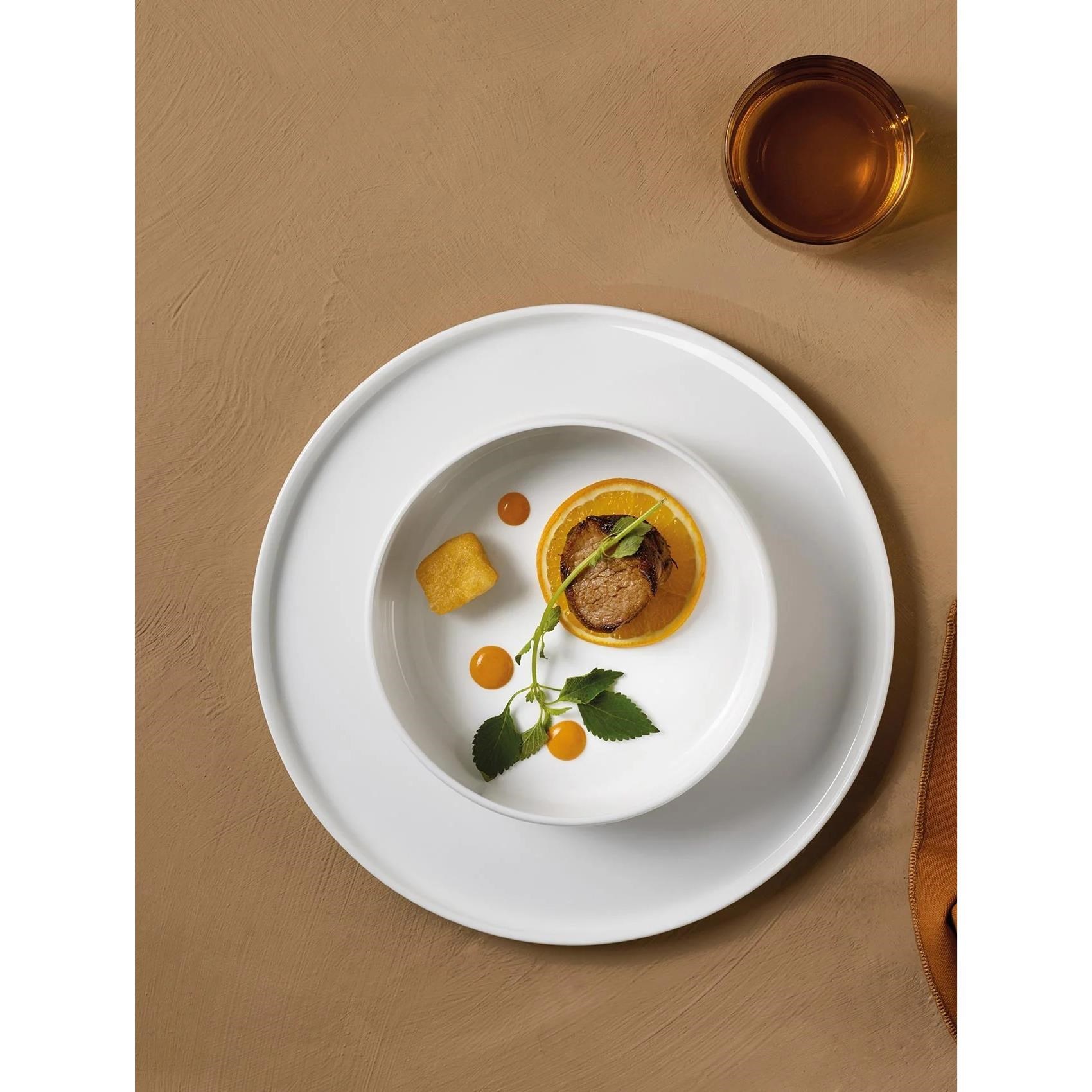 Miska Asa OCO 500ml_2