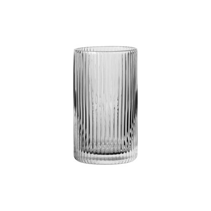 Sklenice na vodu JUNA 280ml čirá_1