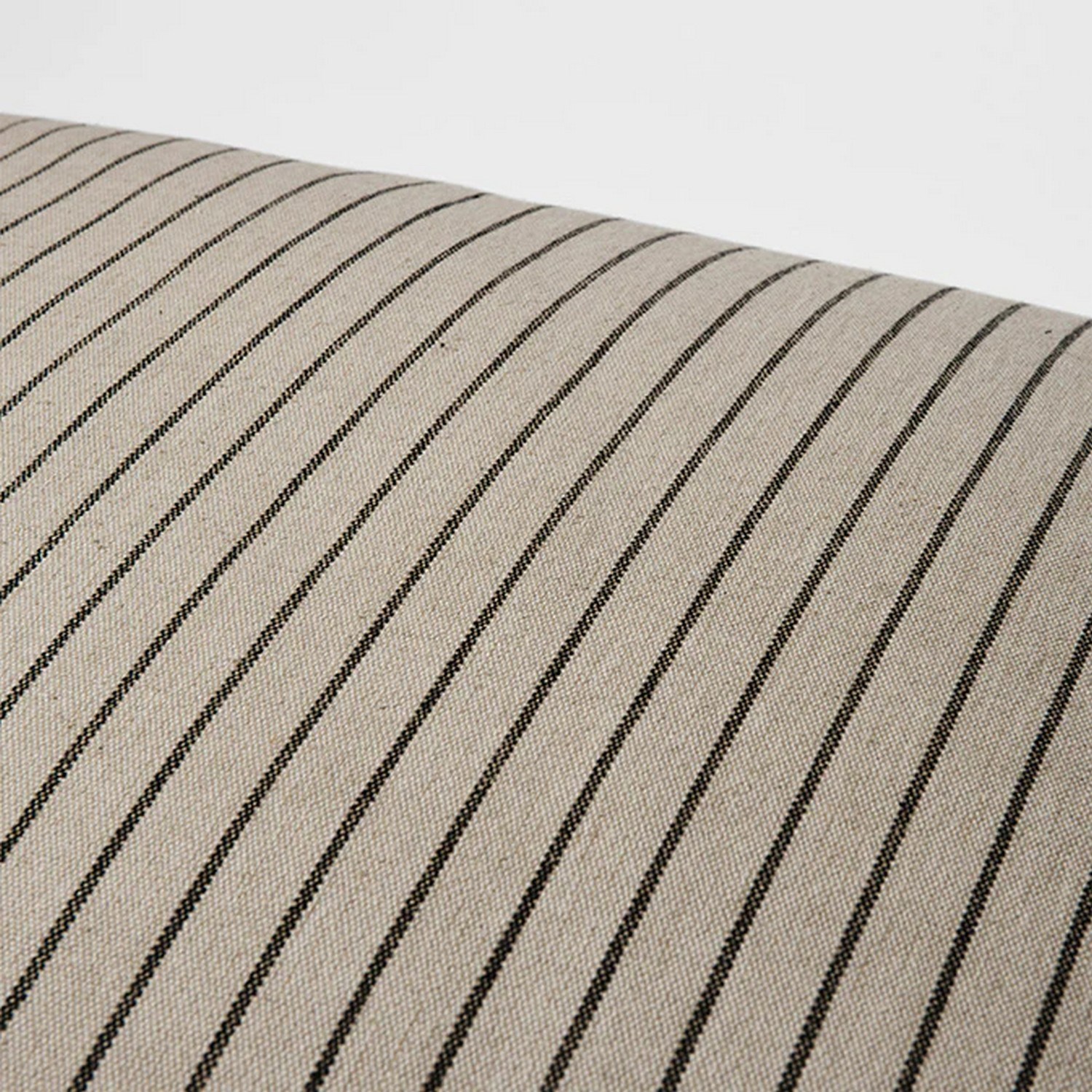 Povlak na polštář Broste KAREN 60x40cm béžový_0