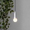 Venkovní svítidlo LIGHTY 7,5m, 190lm, 3100K_0