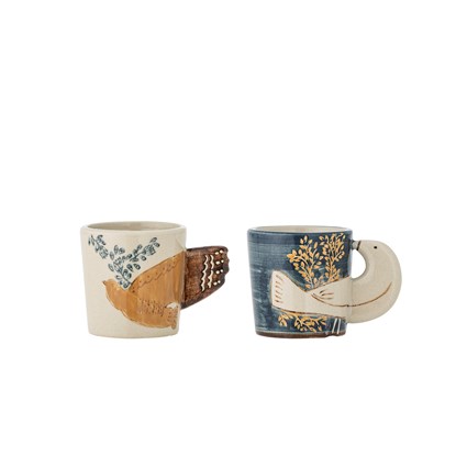 Hrnek na espresso HEZHA 55ml SET/2ks_3
