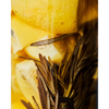 Nakládané solené citrony Nicolas Vahé 0,6 kg_2