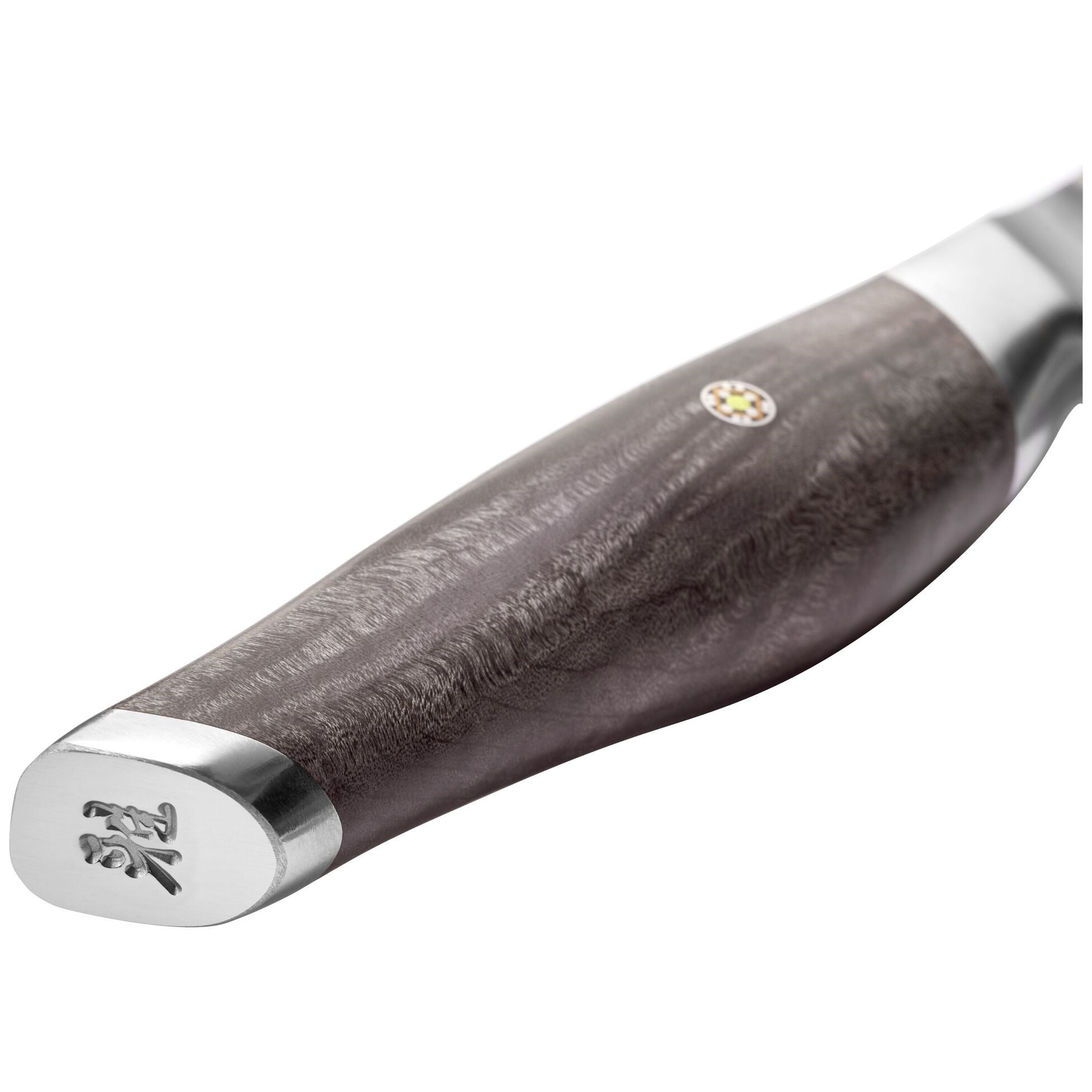 Japonský nůž MIYABI SANTOKU IKI 18 cm_1