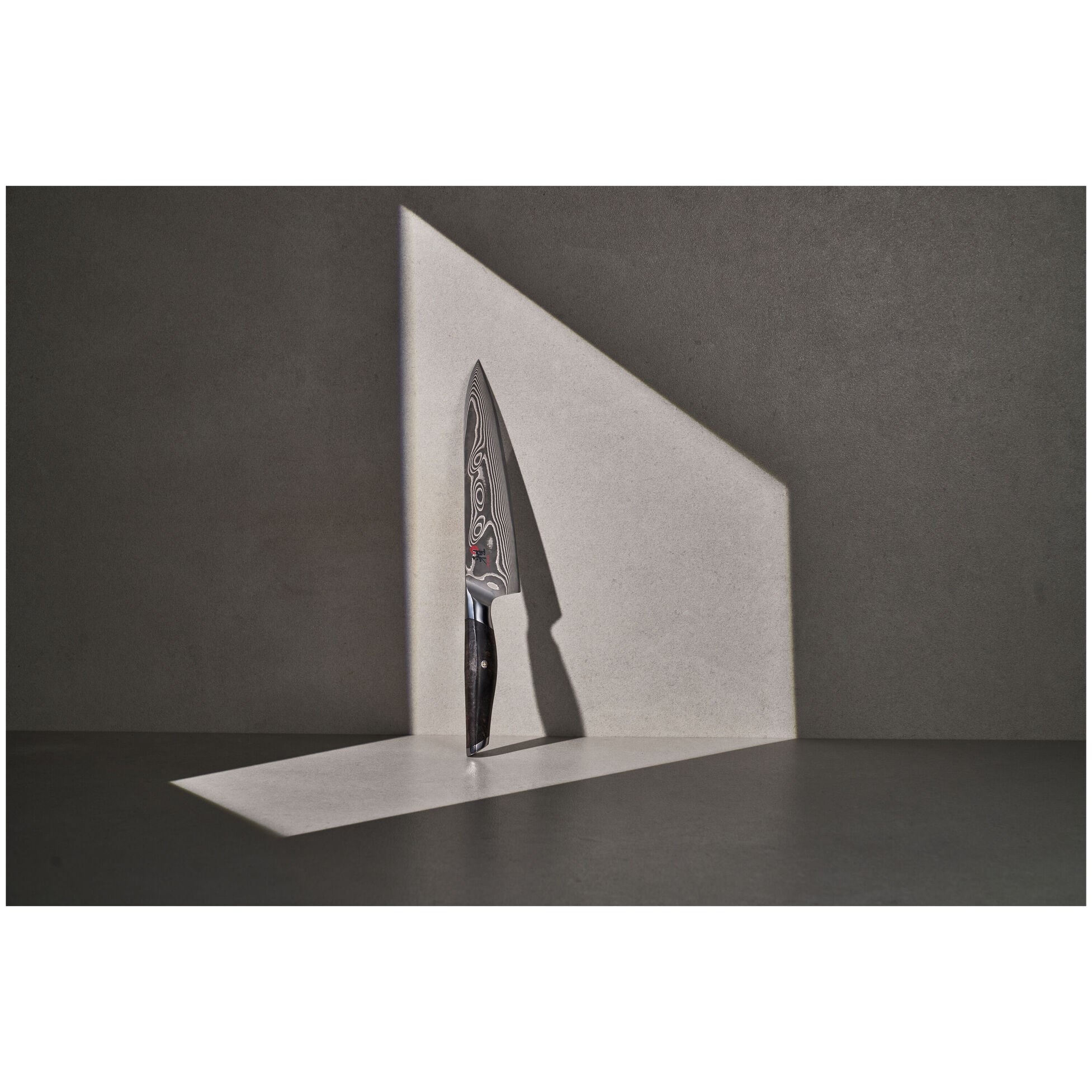 Japonský nůž MIYABI GYUTOH IKI 20 cm_3