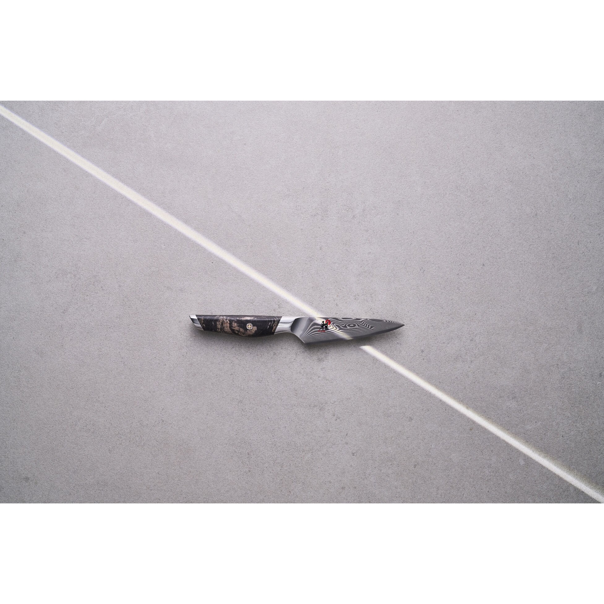 Japonský nůž MIYABI SHOTOH IKI 10 cm_0