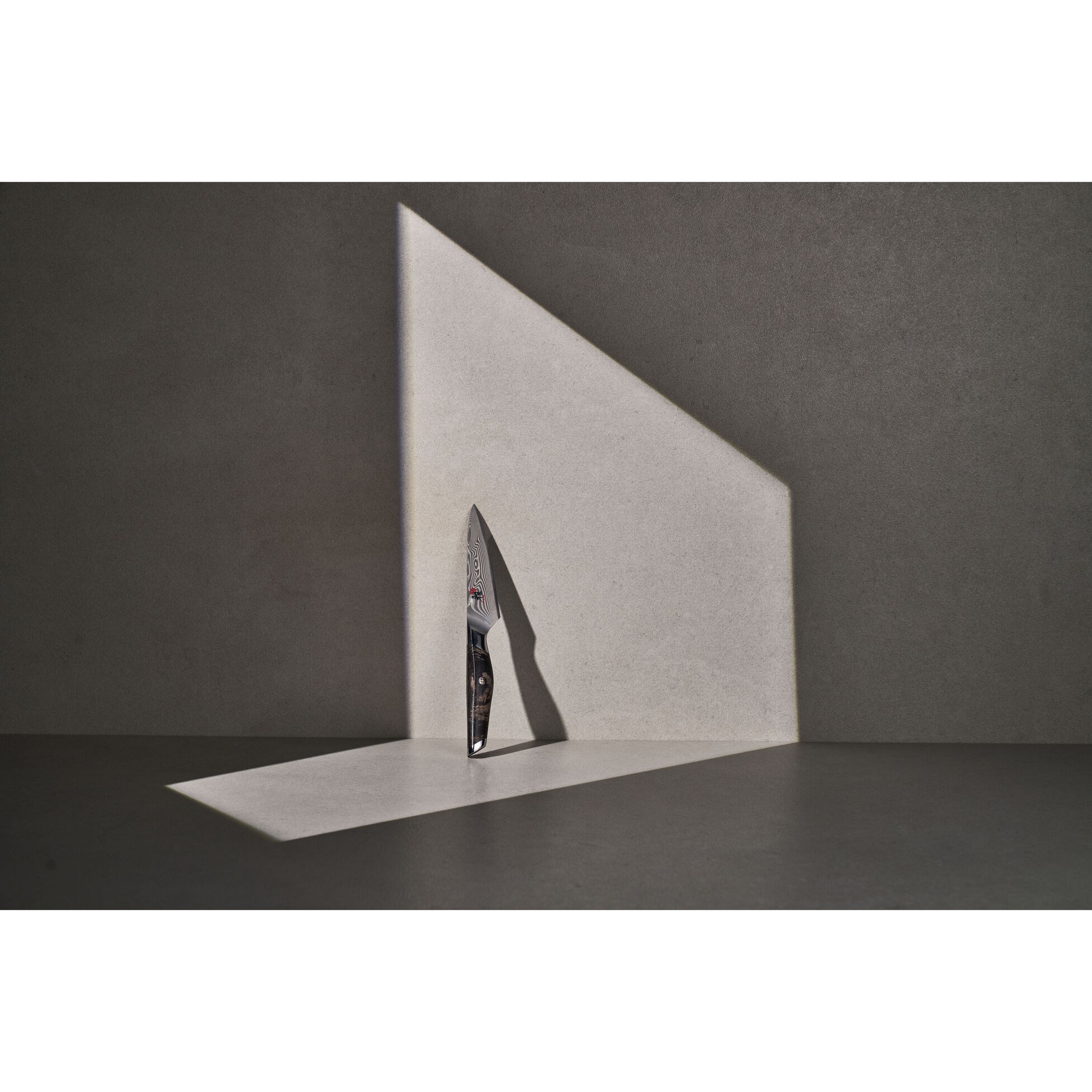 Japonský nůž MIYABI SHOTOH IKI 10 cm_3