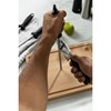 Ocílka ZWILLING z nerezové oceli 21cm (1001782)_3
