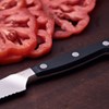 Kuchyňský nůž 13cm ZWILLING PRO_4