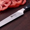 Kuchyňský nůž 13cm ZWILLING PRO_5