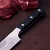 Kuchyňský nůž 20cm ZWILLING PRO_2