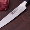 Kuchyňský nůž 20cm ZWILLING PRO_3