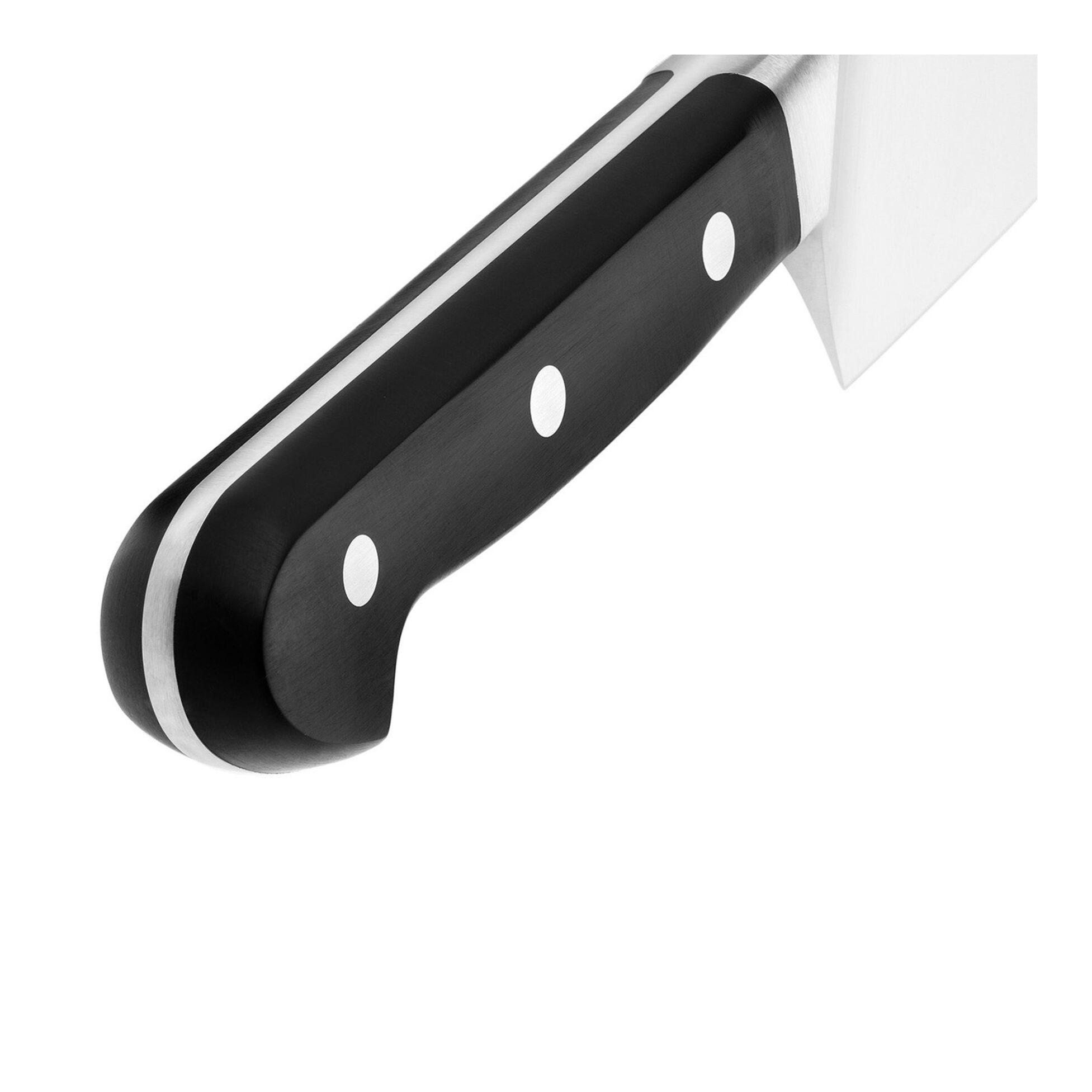 Kuchařský nůž 26cm ZWILLING PRO_1