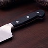 Kuchařský nůž 26cm ZWILLING PRO_3